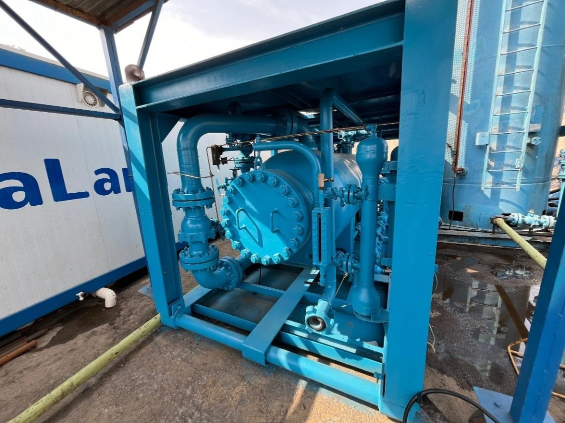 slide-2feca5b